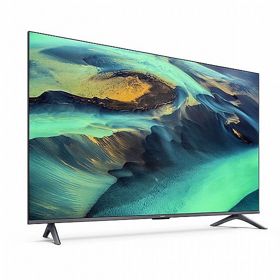 �������� 65 QLED 4K ������ ��� Xiaomi TV A Pro 65 (2026)