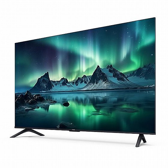 �������� 65 4K ������ ��� Xiaomi TV A 65 (2026)
