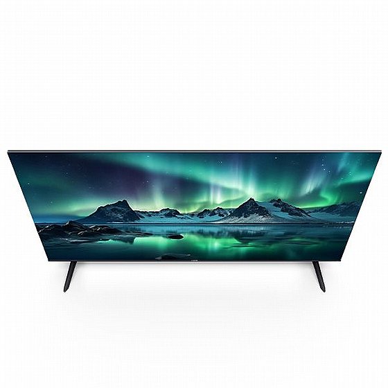 �������� 65 4K ������ ��� Xiaomi TV A 65 (2026)