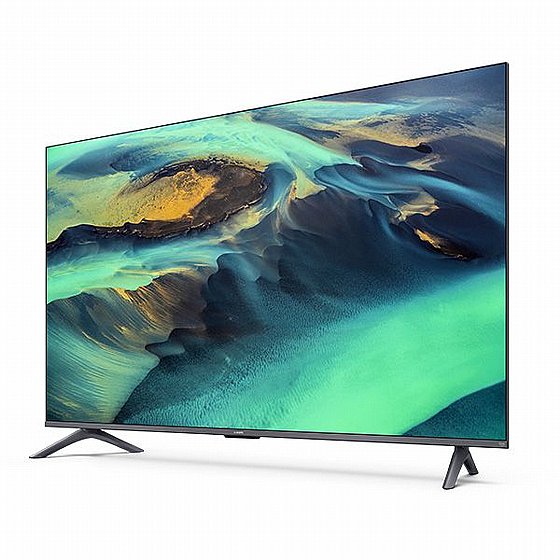 �������� 55 QLED 4K ������ ��� Xiaomi TV A Pro 55 (2026)
