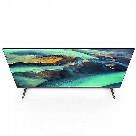 �������� 55 QLED 4K ������ ��� Xiaomi TV A Pro 55 (2026)