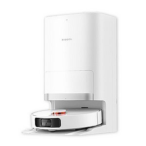 ���� ��� ���� ������ ������ ��� Xiaomi Robot Vacuum X20 Plus