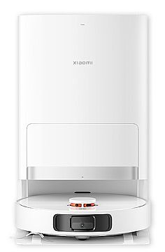 ���� ��� ���� ������ ������ ��� Xiaomi Robot Vacuum X20 Plus