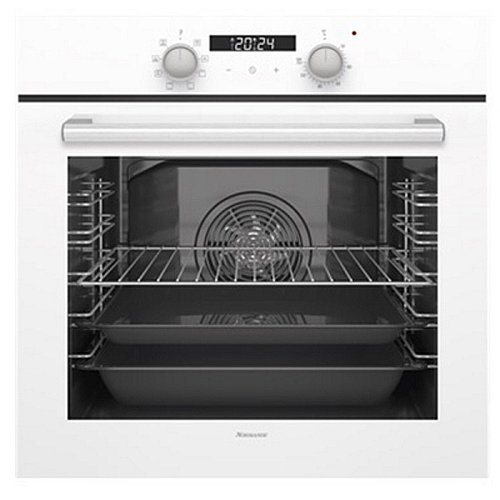 � ���� ���� - 79 ���� Normande ��� ND-820W ���