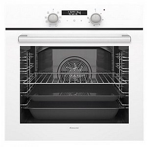    - 79  Normande  ND-820W 