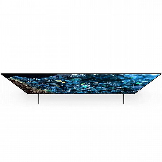�������� ���� 83" Sony OLED ���� XR-83A80LAEP