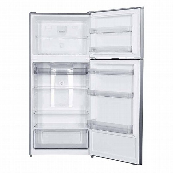 ���� HAIER ����� ����� HRF 840 ����� ����