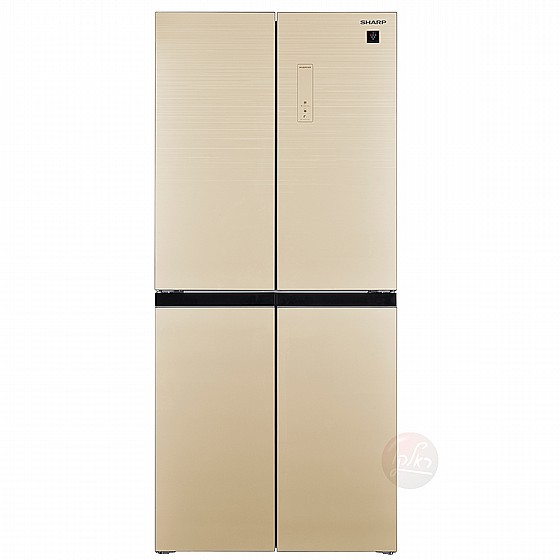 ���� 4 ����� ���� SHARP ���� ��� SJ-8435