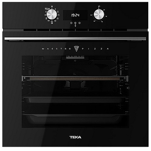 ���� ���� TEKA ��� HLB8510P MESTRO PIZZA �������� ����