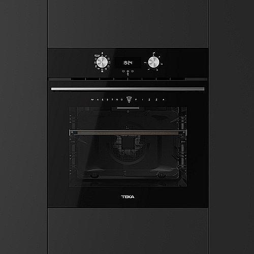 ���� ���� TEKA ��� HLB8510P MESTRO PIZZA �������� ����