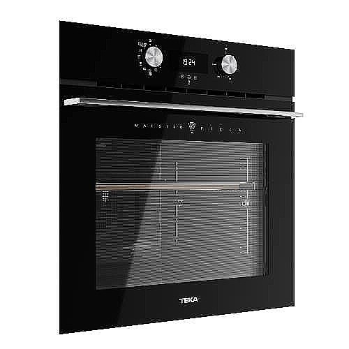 ���� ���� TEKA ��� HLB8510P MESTRO PIZZA �������� ����