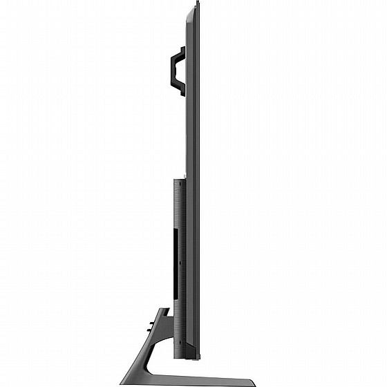 �������� ���� 85" Hisense ������ 85A6BG