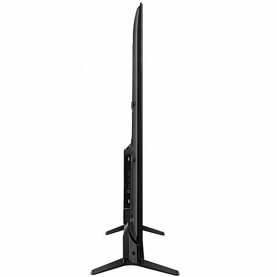 �������� ���� 85" Hisense UHD 4K ������ 85A6K