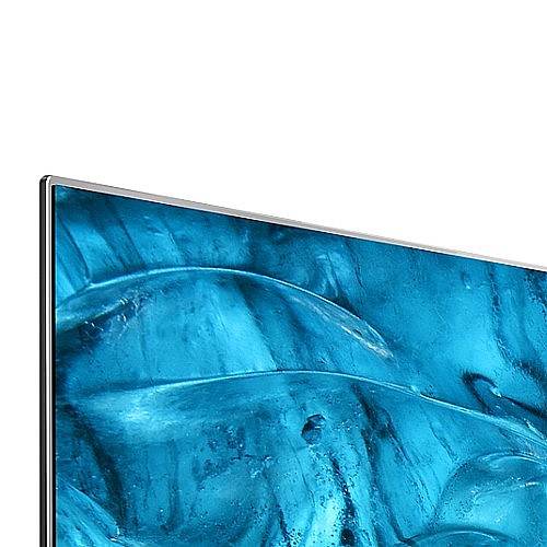 �������� ���� "85 4K ULED ���� HISENSE ������ ��� 85B8500IL