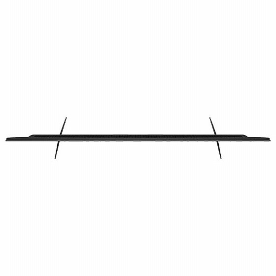 �������� ���� 85" QLED Mini LED �TCL ��.��.�� 85C61K