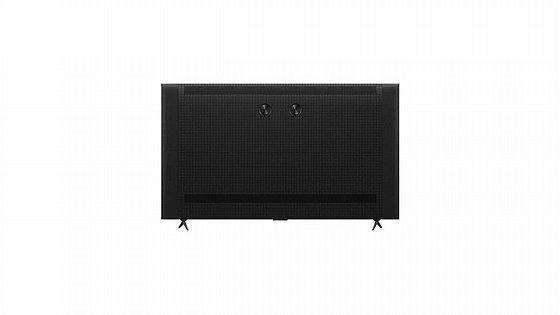 �������� ���� 85" TCL QLED Mini LED ��.��.�� 85C6K