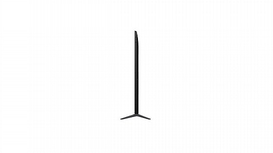 �������� ���� 85" TCL QLED Mini LED ��.��.�� 85C6K