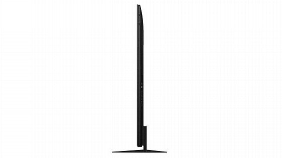 �������� ���� 85" TCL QLED Mini LED ��.��.�� 85C7K