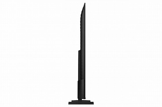 �������� ���� "85 Samsung Mini LED 4K Smart TV ��� 85M70H �� Vision AI