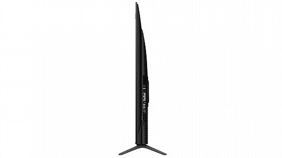 �������� ���� 85" TCL QLED 4K ��.��.�� 85P8K
