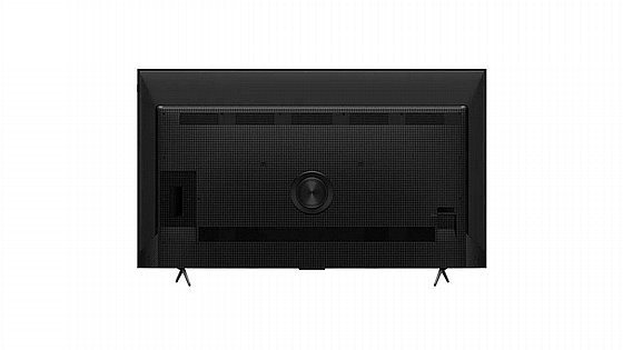 �������� ���� 85" TCL QLED 4K ��.��.�� 85P8K