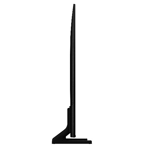 �������� ���� "85 QLED 4K ���� SAMSUNG ������ ��� QE85Q60B