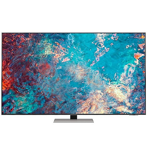 �������� ���� "85 NEO QLED 4K ���� SAMSUNG ������ ��� 85QN85A