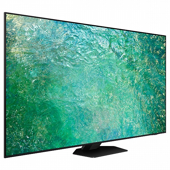 �������� ���� "85 NEO QLED 4K ���� SAMSUNG ������ ��� QE85QN85C