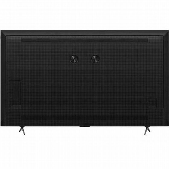�������� ���� 85" TCL 4K QLED ��.��.�� 85T8C