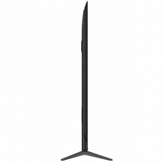 �������� ���� 85" TCL 4K QLED ��.��.�� 85T8C