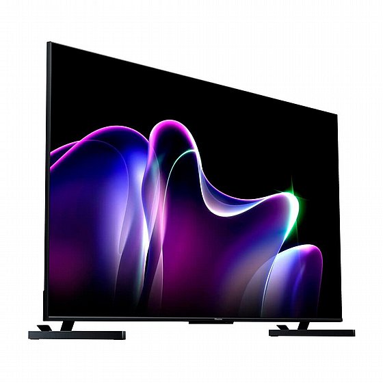 �������� ���� "85 Hisense Mini LED ULED 4K UHD ������ 85U7KQ