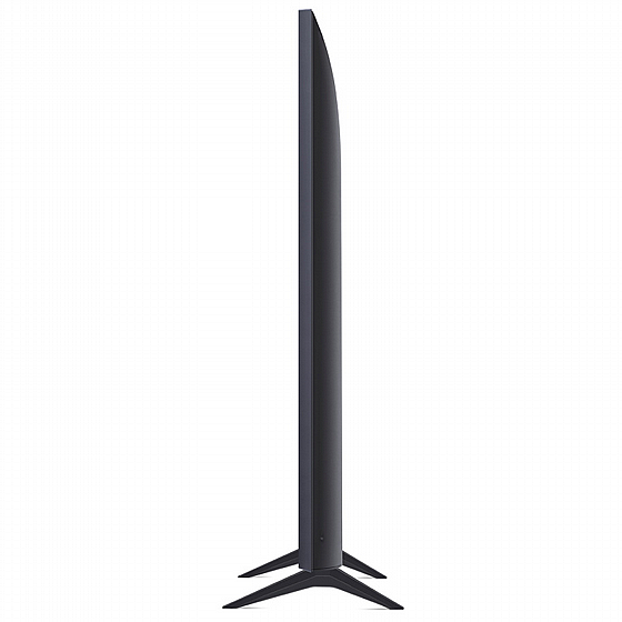 �������� ���� 86" LG NanoCell �� �� 86NANO81T6A