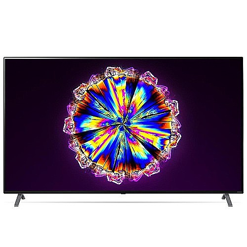 �������� "86 LED 4K ���� LG �� �� 86NANO90