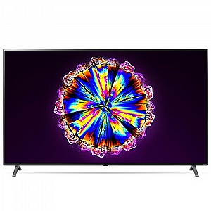  "86 LED 4K  LG  ' 86NANO90