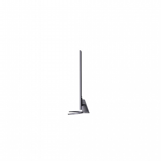 �������� LG 86QNED91VPA 4K �86 ������