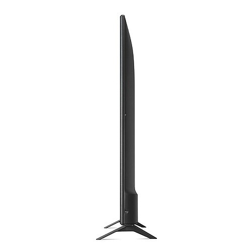 �������� ���� 86" LG �� �� 86UN8500