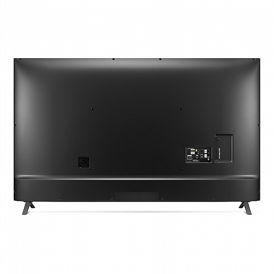 �������� ���� 86" LG �� �� 86UN8500