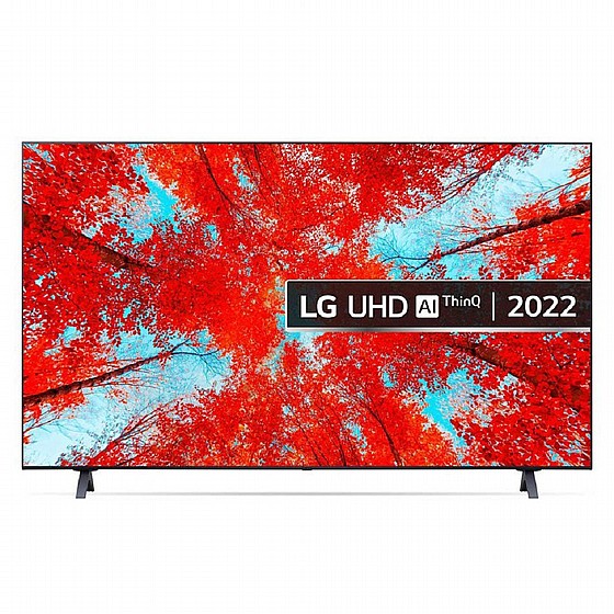 �������� LG 86UQ90006LC 4K �86 ������
