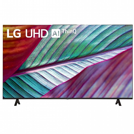 �������� ���� 86" LG �� �� 86UR78006LC