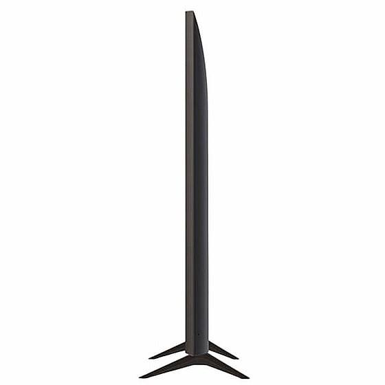 �������� ���� 86" LG �� �� 86UR78006LC