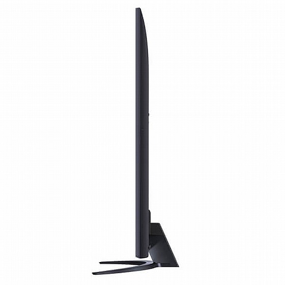 �������� ���� 86" LG �� �� 86UR81006LA