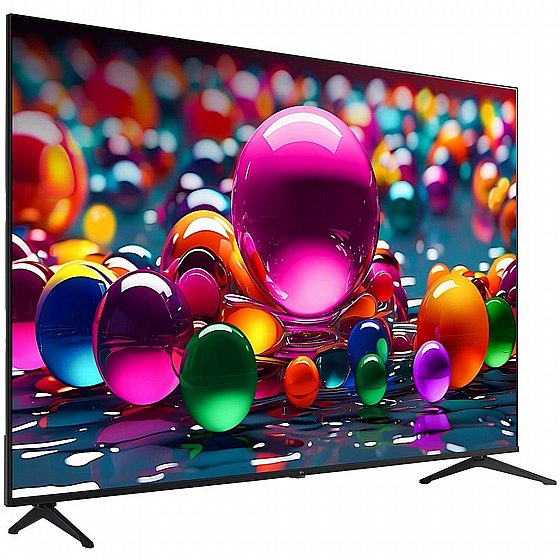 �������� ���� 75" LG 4K UHD �� �� 75UA85006LA