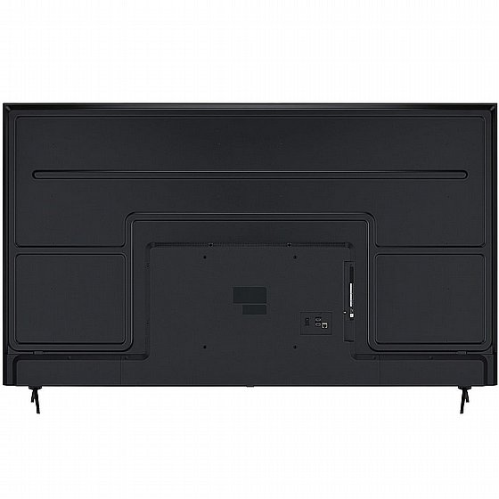 �������� ���� 75" LG 4K UHD �� �� 75UA85006LA