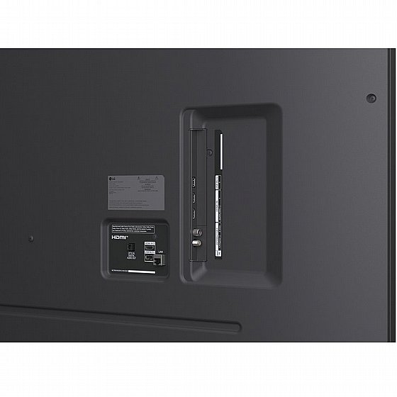 �������� ���� 75" LG 4K UHD �� �� 75UA85006LA