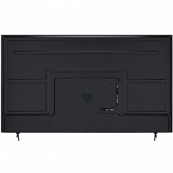 �������� ���� 86" LG 4K UHD �� �� 86UA85006LA
