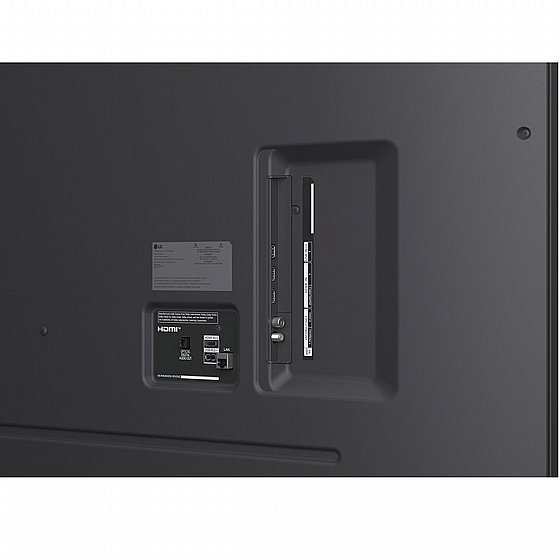 �������� ���� 86" LG 4K UHD �� �� 86UA85006LA