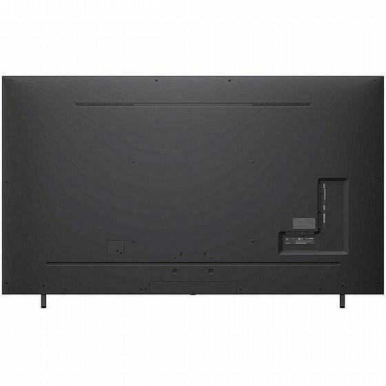 �������� ���� 86" LG 4K NanoCell �� �� 86NANO80A6A