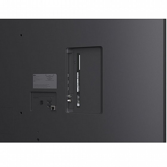 �������� ���� 86" LG 4K NanoCell �� �� 86NANO80A6A
