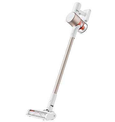 ���� ��� ������ ���� ��� Mi Vacuum Cleaner G9 Plus