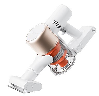 ���� ��� ������ ���� ��� Mi Vacuum Cleaner G9 Plus
